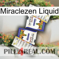 Miraclezen Liquid 12